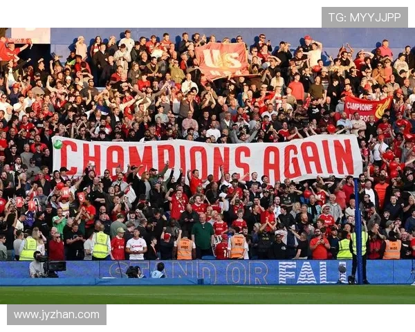 英超联赛2020至2021赛季精彩回顾 曼联曼城利物浦等豪门激战正酣 英超联赛2020至2021赛季精彩回顾 曼联曼城利物浦等豪门激战正酣