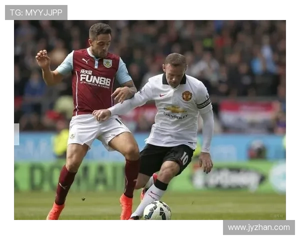 英超联赛举办地点解析揭示英格兰足球盛宴的核心与城市分布 英超联赛举办地点解析揭示英格兰足球盛宴的核心与城市分布