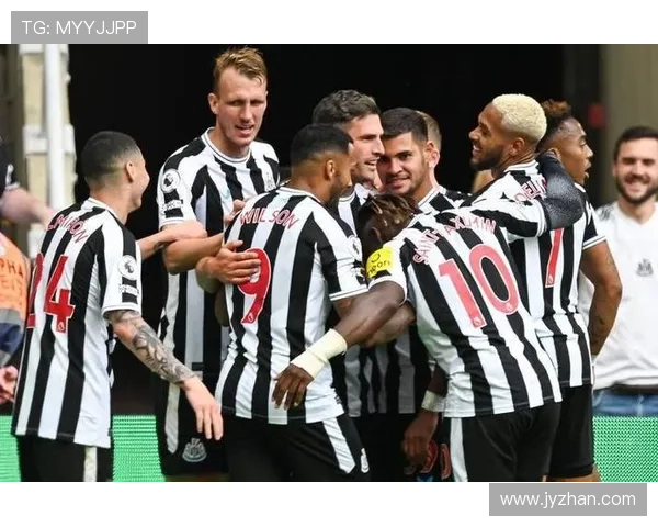 英超联赛在线观看人数创新高 体育赛事直播吸引全球观众热潮 英超联赛在线观看人数创新高 体育赛事直播吸引全球观众热潮