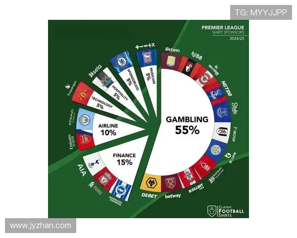 英超联赛冠军奖金的具体金额是多少以及如何影响球队收入分配 英超联赛冠军奖金的具体金额是多少以及如何影响球队收入分配