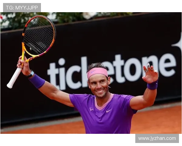 2025年网球大师赛精彩回顾 纳达尔复出之战引人瞩目 2025年网球大师赛精彩回顾 纳达尔复出之战引人瞩目