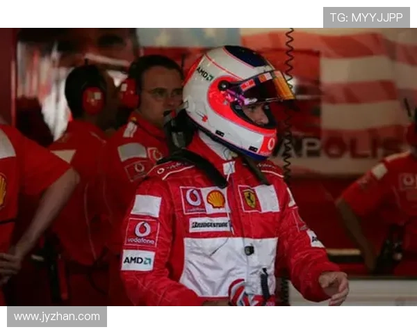 F1赛季高潮即将来临 世界各大车队备战激烈竞争全新挑战 F1赛季高潮即将来临 世界各大车队备战激烈竞争全新挑战