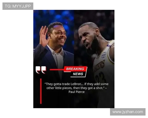 NBA最新动态:詹姆斯复出助湖人豪取连胜 乔治与伦纳德伤情更新引发关注 NBA最新动态:詹姆斯复出助湖人豪取连胜 乔治与伦纳德伤情更新引发关注