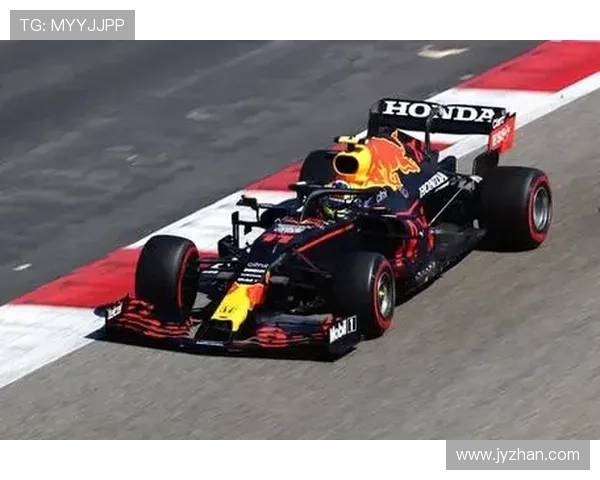 F1赛季新规则引发车队热议 引擎升级与赛道安全成焦点议题 F1赛季新规则引发车队热议 引擎升级与赛道安全成焦点议题