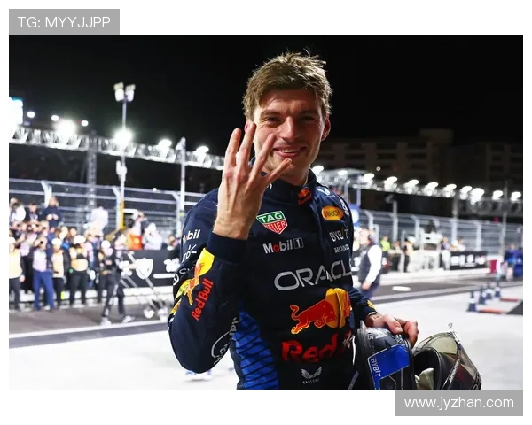 MotoGP赛季精彩回顾 新星崭露头角 传奇车手迎接生涯巅峰挑战 MotoGP赛季精彩回顾 新星崭露头角 传奇车手迎接生涯巅峰挑战