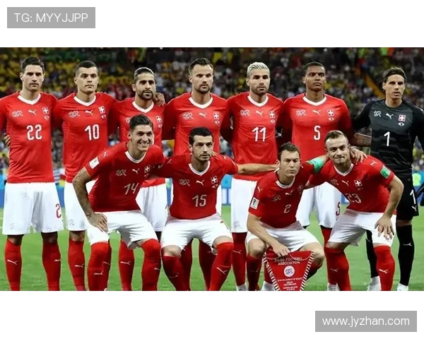 世界杯冠军赛后最大惊喜 今年最具潜力的年轻球员名单揭晓