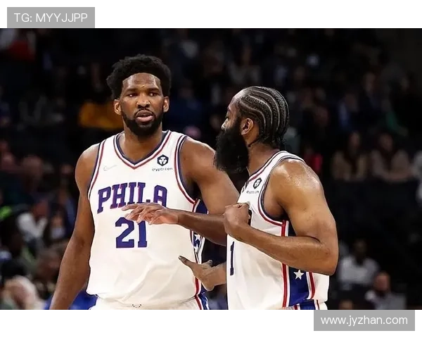 NBA联盟劲爆交易传闻引发新赛季联盟整体格局巨变热议持续升温 NBA联盟劲爆交易传闻引发新赛季联盟整体格局巨变热议持续升温