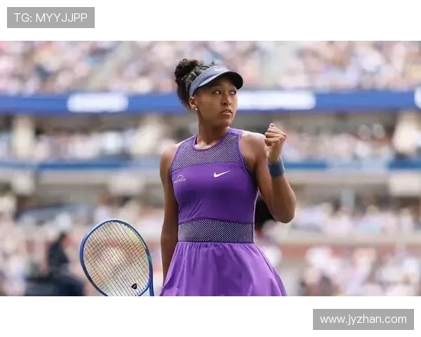 世界网球锦标赛激烈开战 大坂直美强势复苏力争再创辉煌 世界网球锦标赛激烈开战 大坂直美强势复苏力争再创辉煌