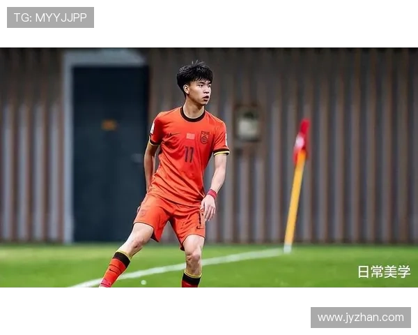 中国足球迎来新机遇 亚洲杯前瞻及本土联赛发展潜力分析 中国足球迎来新机遇 亚洲杯前瞻及本土联赛发展潜力分析