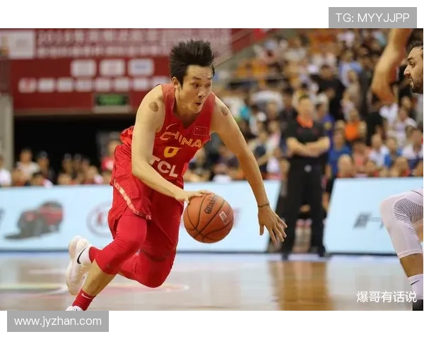 中国篮球新星崭露头角 连续三场高分表现引领球队逆袭胜利 中国篮球新星崭露头角 连续三场高分表现引领球队逆袭胜利