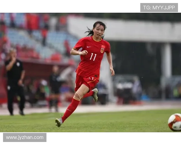 亚洲杯激战正酣国足惊险逆转晋级四强再度引爆全国球迷激情热潮涌 亚洲杯激战正酣国足惊险逆转晋级四强再度引爆全国球迷激情热潮涌