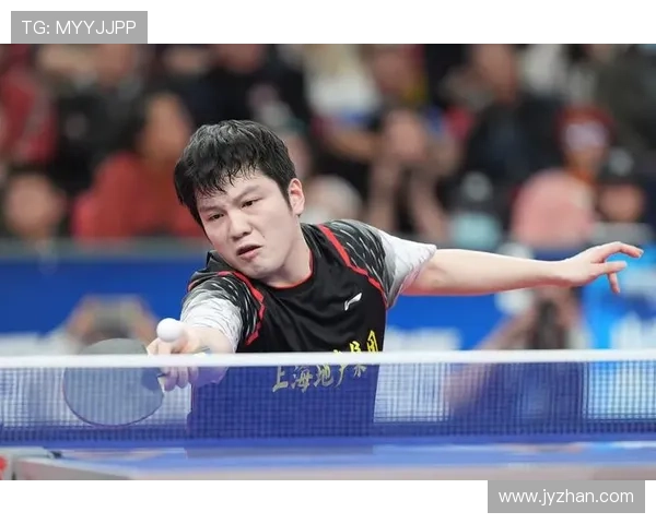 全新赛季揭幕战精彩纷呈 各大球队争夺冠军梦想正酣 全新赛季揭幕战精彩纷呈 各大球队争夺冠军梦想正酣