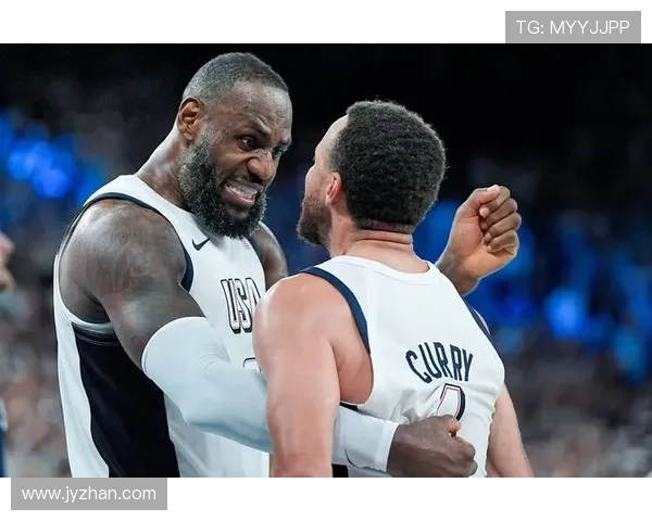 勒布朗詹姆斯迎来NBA历史新里程碑 勇士队年轻球员表现引发热议 勒布朗詹姆斯迎来NBA历史新里程碑 勇士队年轻球员表现引发热议