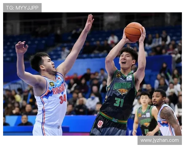 国内外赛场齐爆冷风云变幻新人崛起强势点燃体育新篇章激情时刻