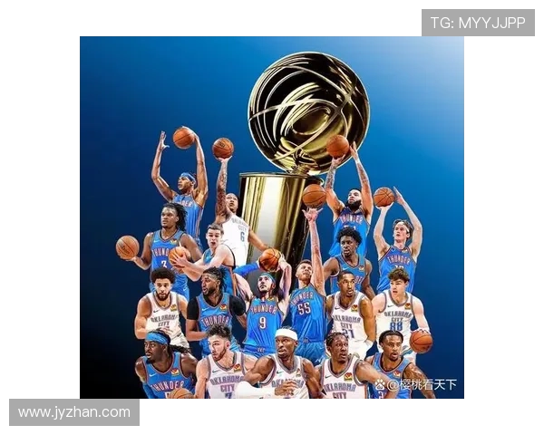 多支球队鏖战正酣本赛季联盟多场焦点对决再度掀起高潮浪潮风起 多支球队鏖战正酣本赛季联盟多场焦点对决再度掀起高潮浪潮风起