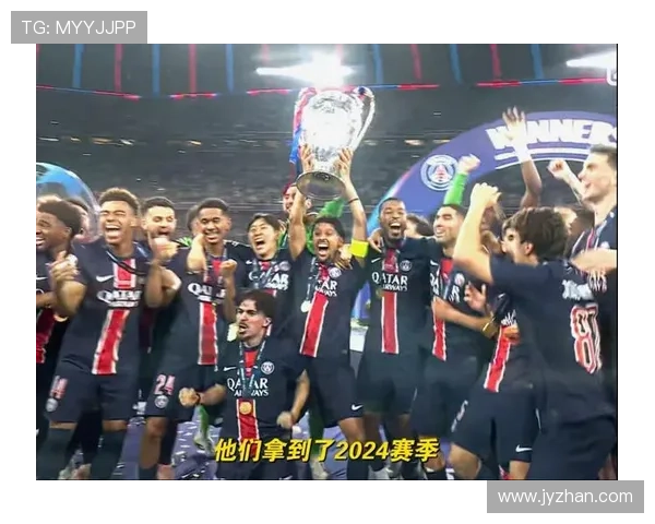 巴黎圣日耳曼俱乐部宣布签约新援 力求冲击下赛季欧冠冠军 巴黎圣日耳曼俱乐部宣布签约新援 力求冲击下赛季欧冠冠军