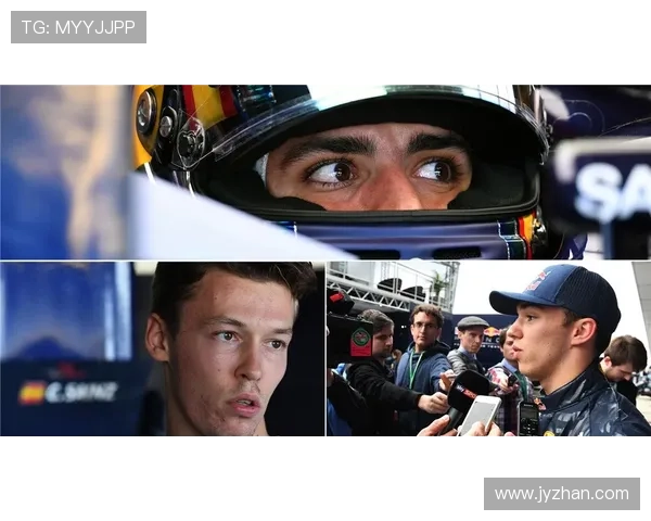 新赛季F1车队竞争加剧多位车手调整战略备战激烈赛程引关注动态速 新赛季F1车队竞争加剧多位车手调整战略备战激烈赛程引关注动态速