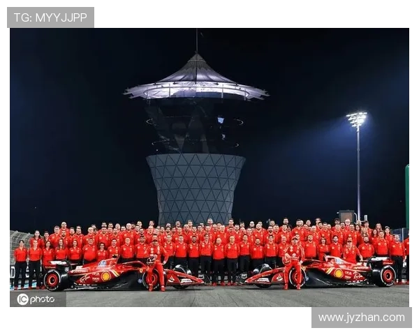 新赛季F1车坛风云再起车队策略激烈博弈引发热议赛场竞争格局迅速变化 新赛季F1车坛风云再起车队策略激烈博弈引发热议赛场竞争格局迅速变化