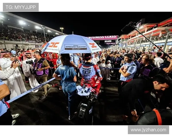 新赛季MotoGP揭幕战看点升级多支车队与车手动向备受关注