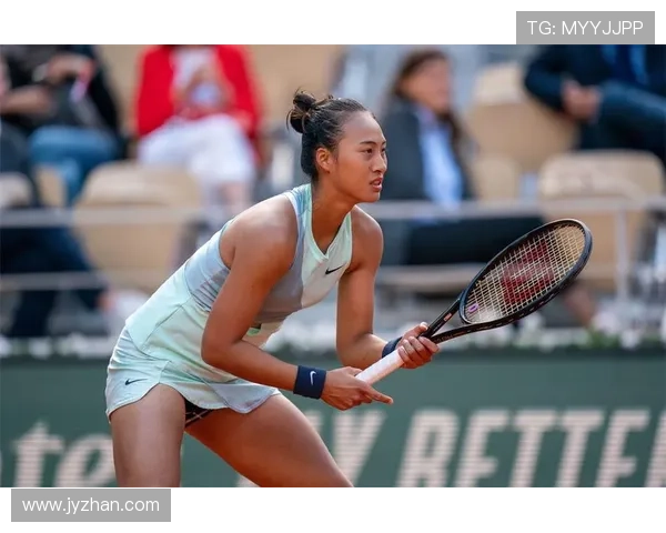 新赛季网坛焦点聚集各路明星掀起激烈冠军之争全面升级风云再起势
