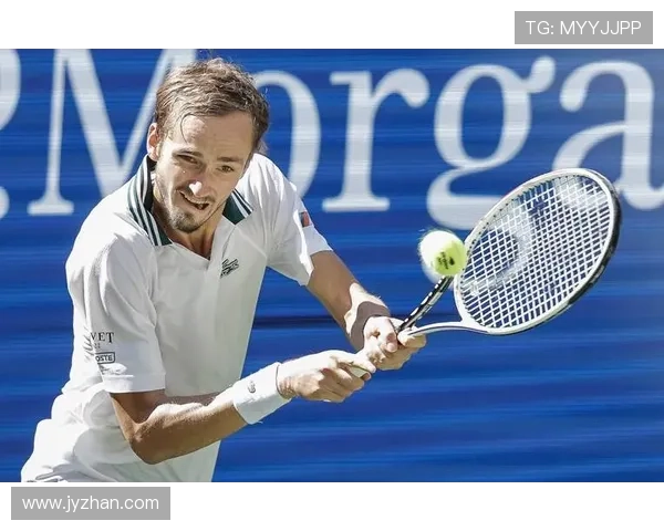 新赛季顶尖球手激战四方掀起网球赛场新风潮引爆全球关注热度飙升